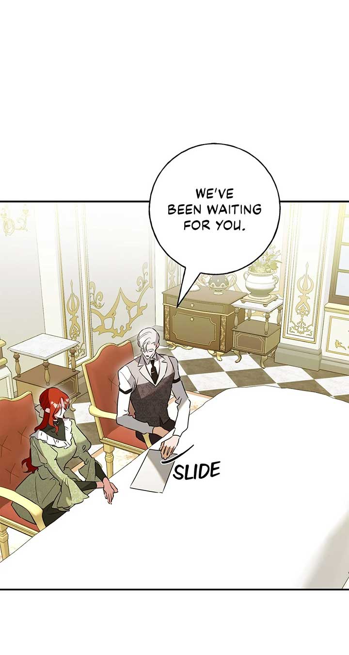 ch 73 36