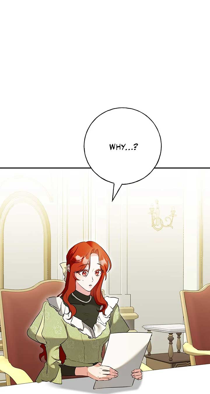 ch 73 37