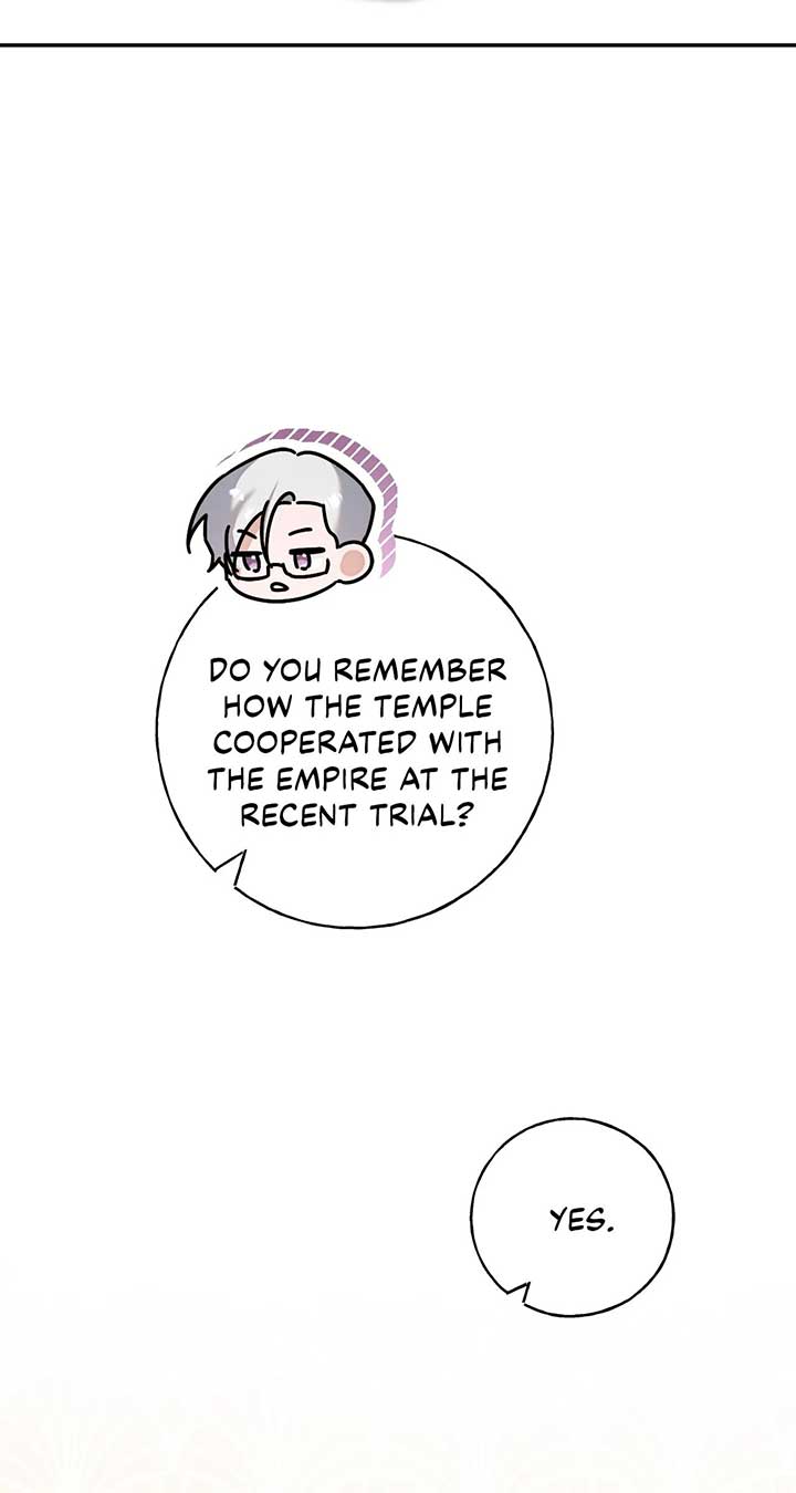 ch 73 38