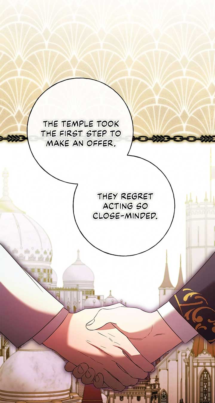 ch 73 39