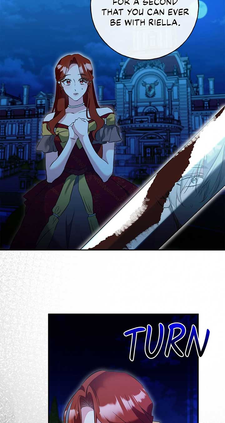 ch 73 4