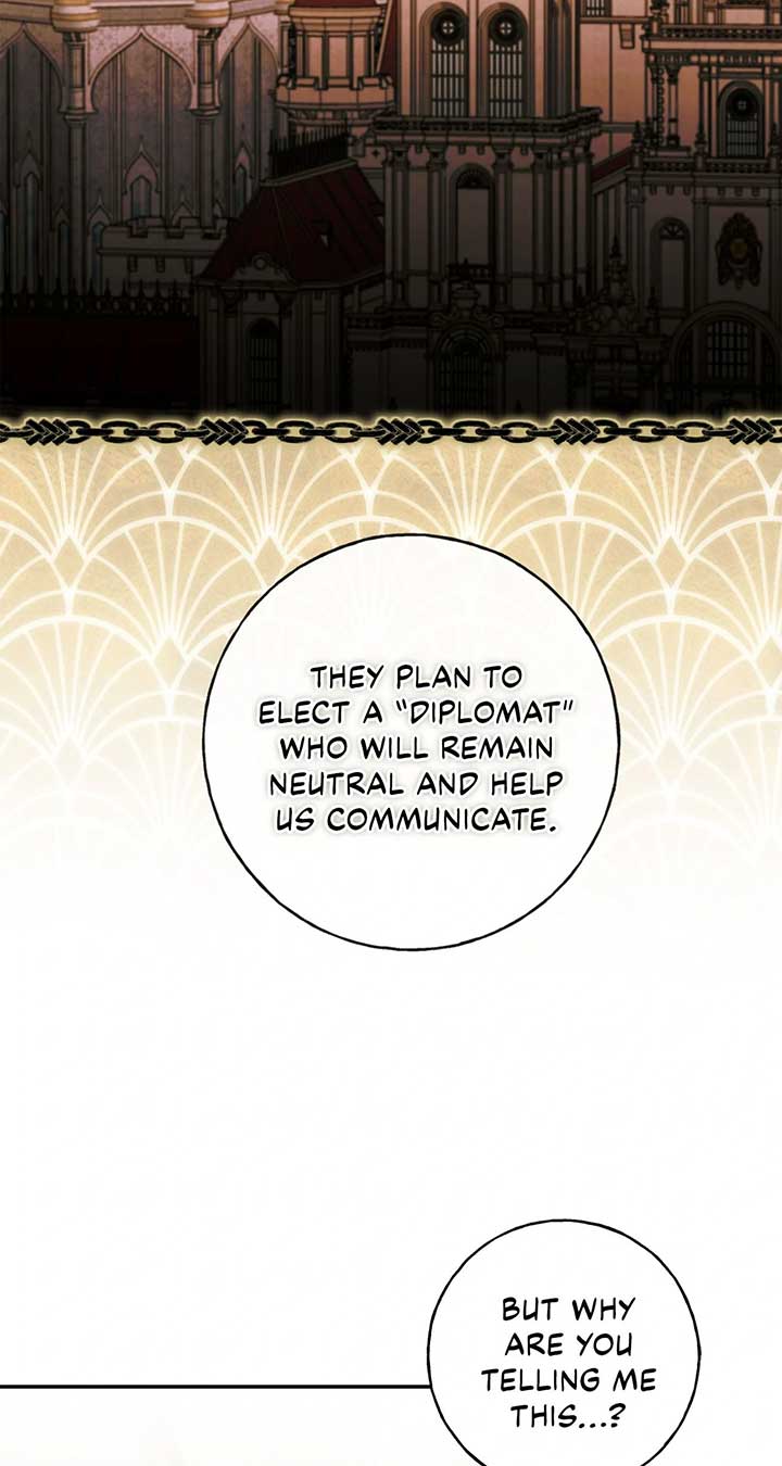 ch 73 40