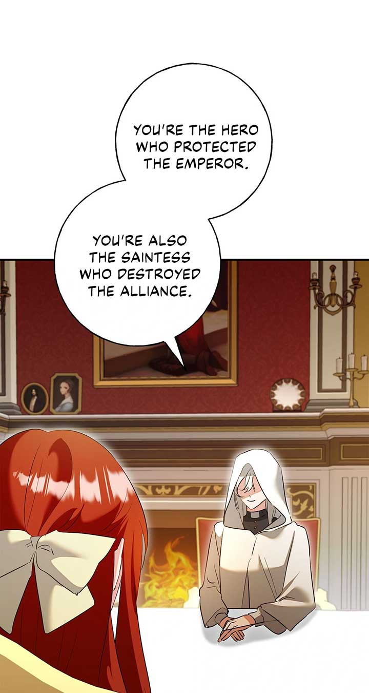 ch 73 42