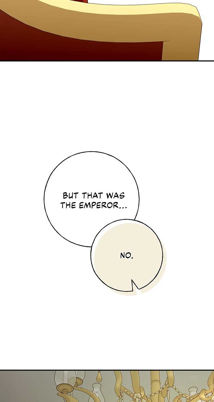 ch 73 43