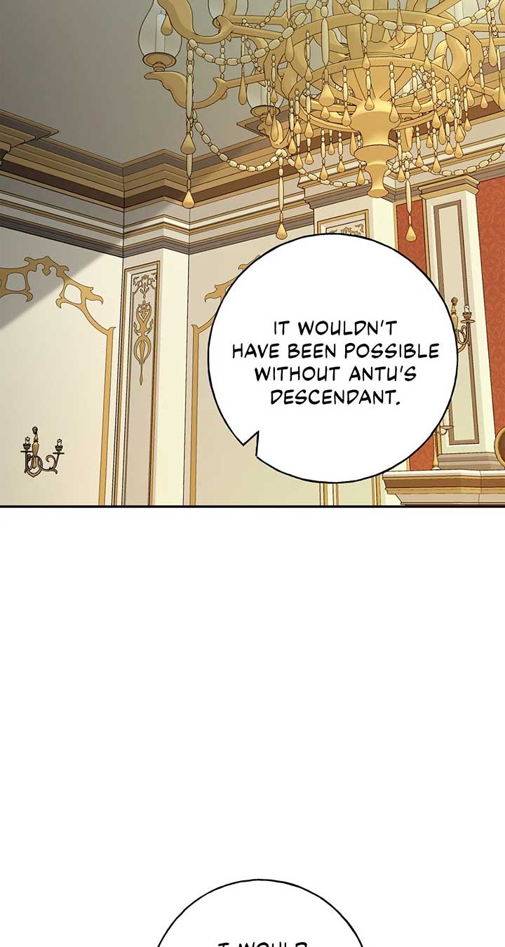 ch 73 44