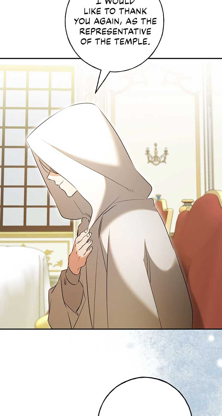 ch 73 45
