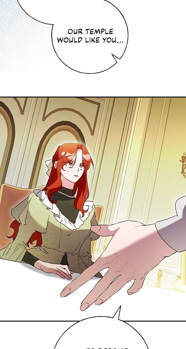 ch 73 48