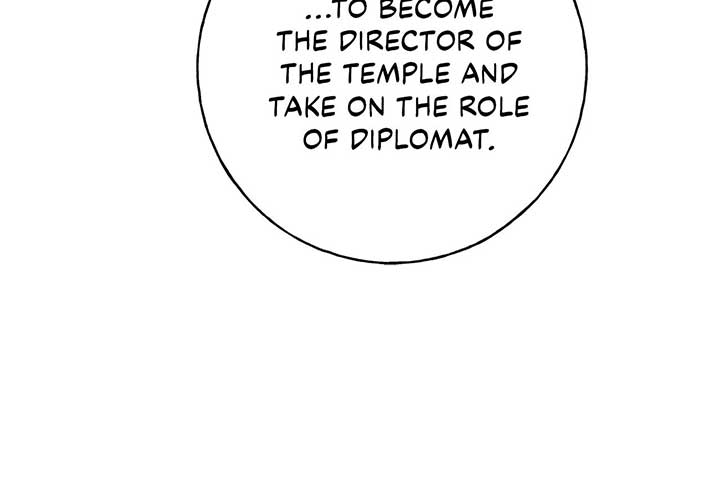 ch 73 49