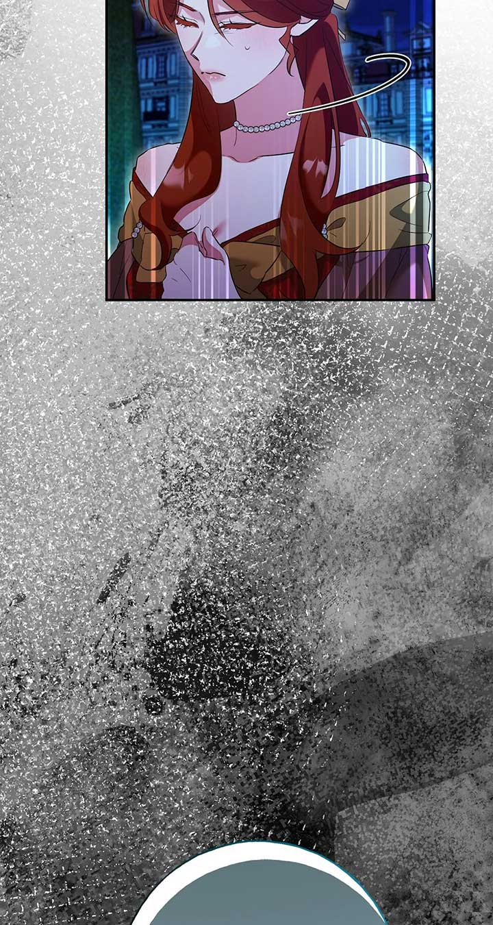 ch 73 5