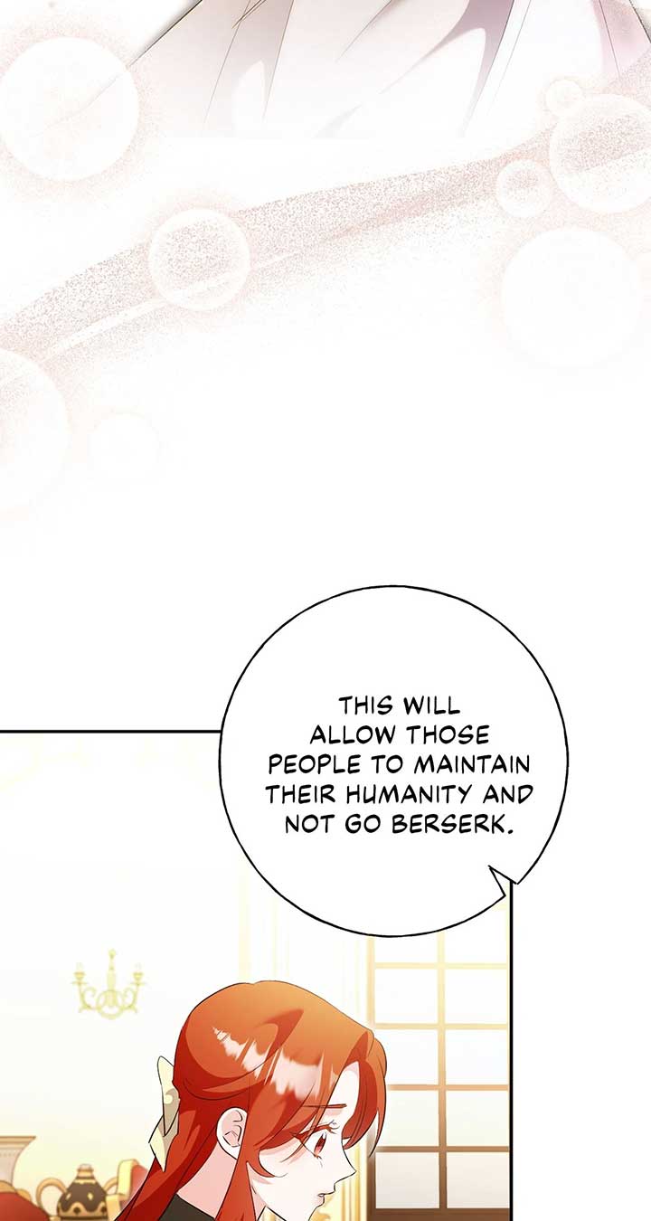 ch 73 51