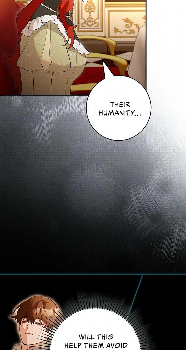 ch 73 52