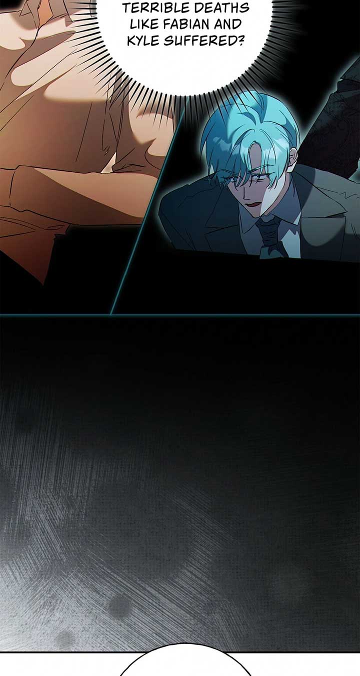 ch 73 53