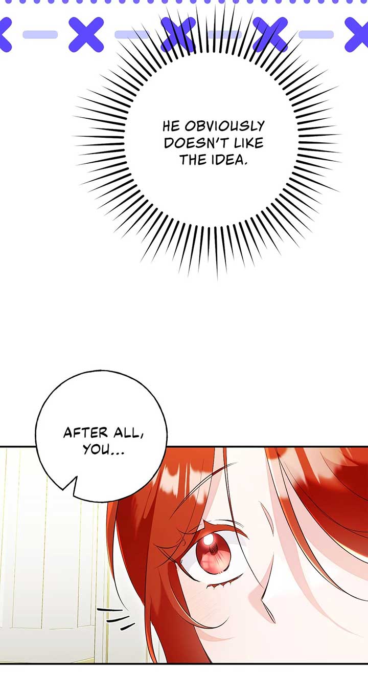 ch 73 56