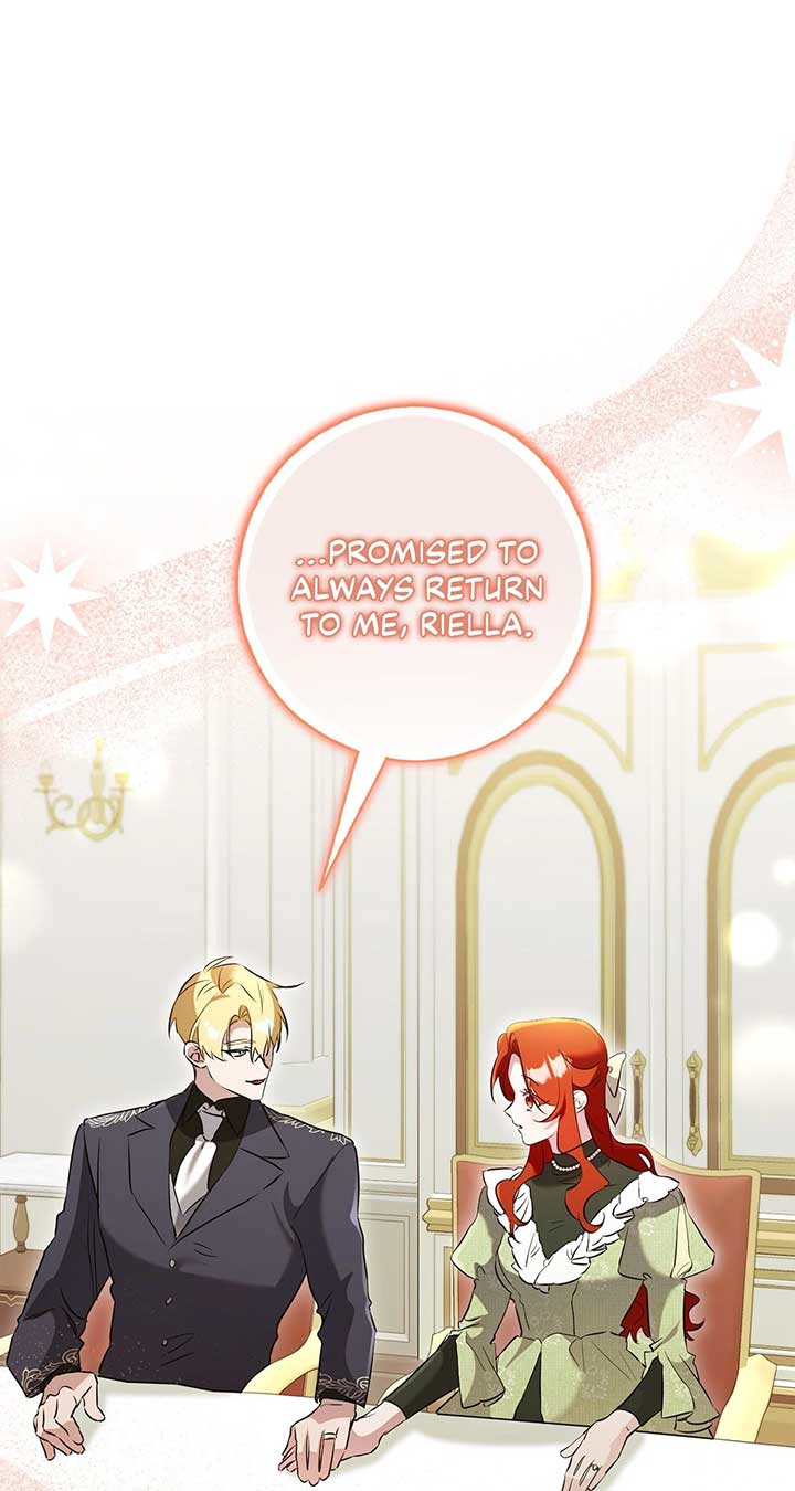 ch 73 58