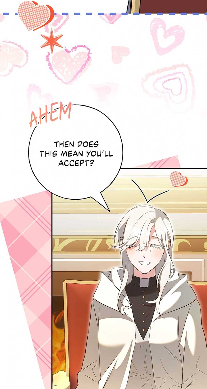 ch 73 60