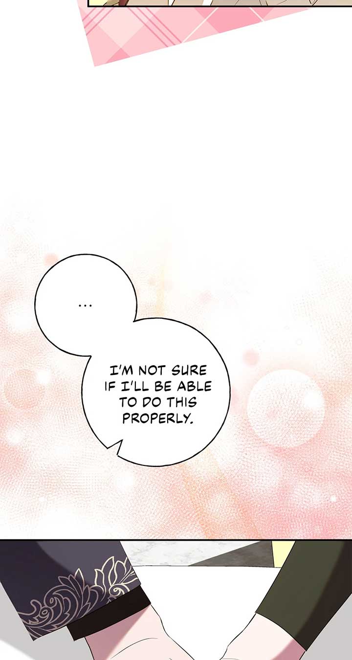 ch 73 61