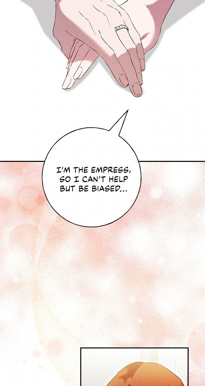 ch 73 62