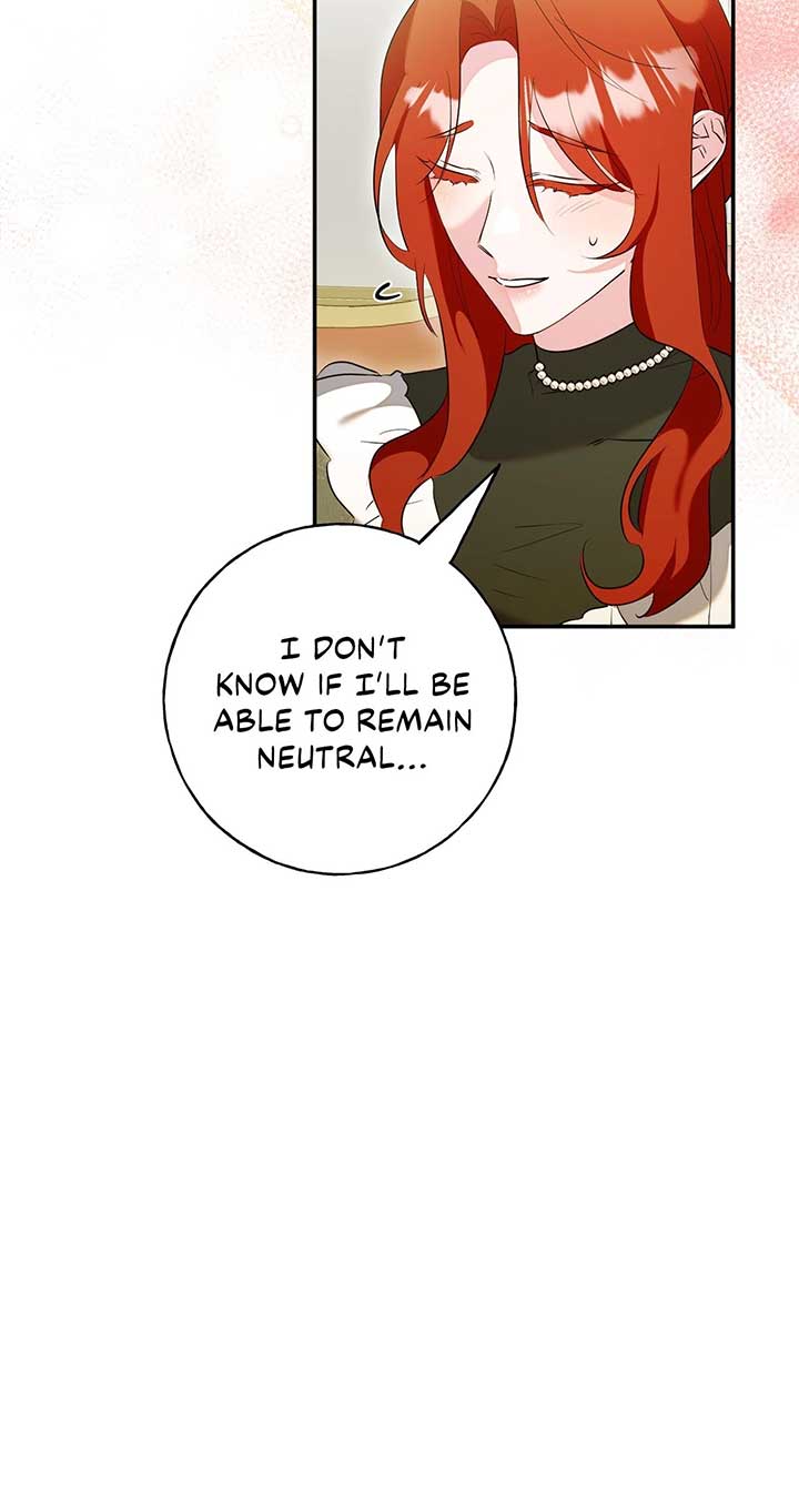 ch 73 63
