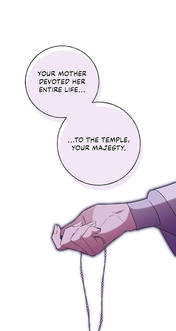 ch 73 66