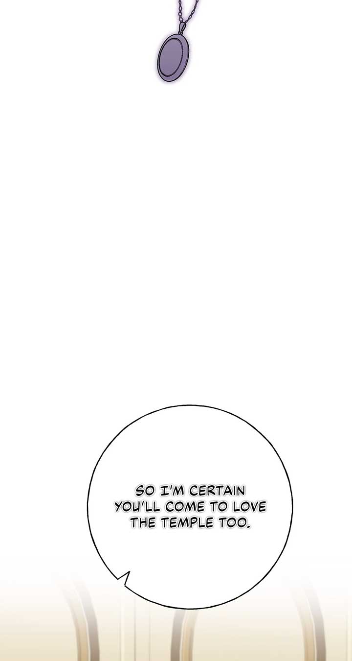 ch 73 67