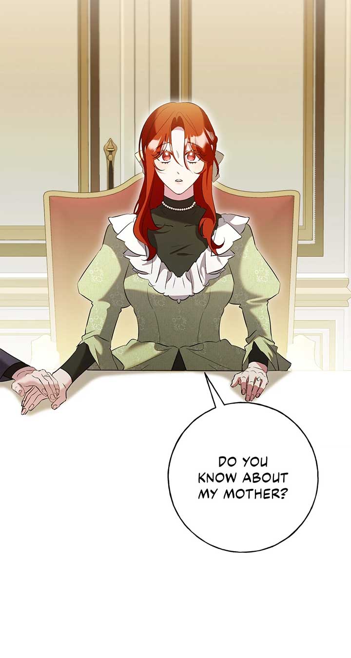 ch 73 68