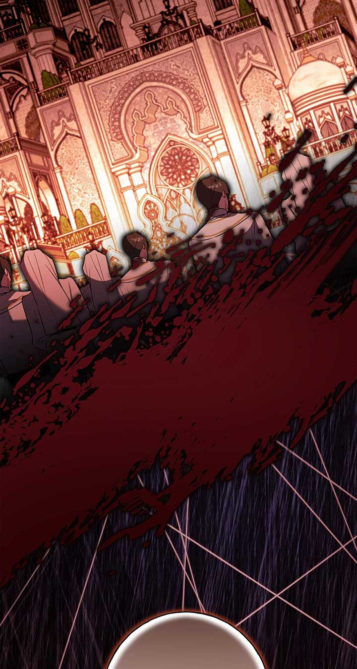 ch 73 70
