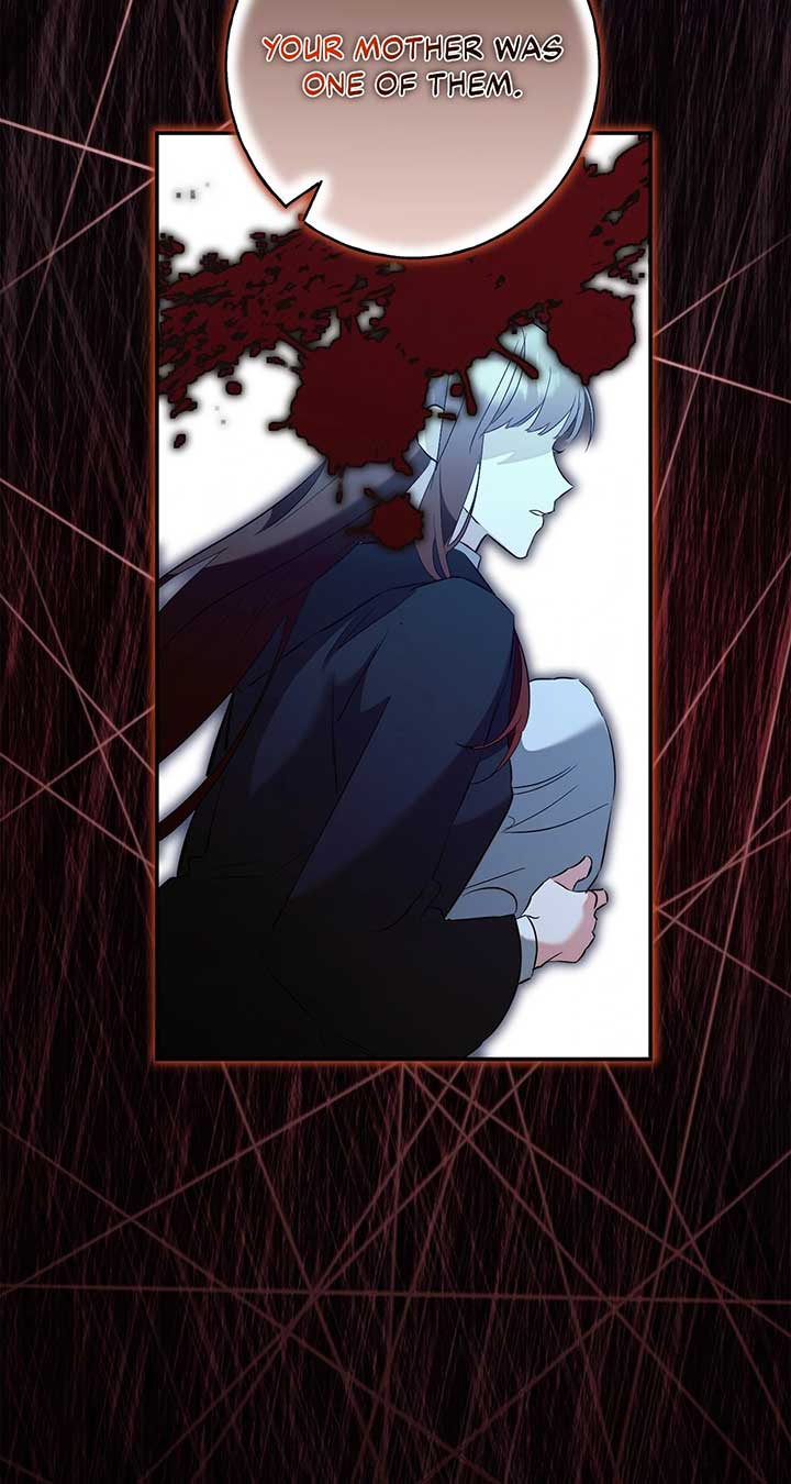 ch 73 71