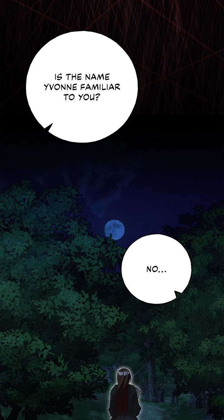 ch 73 72