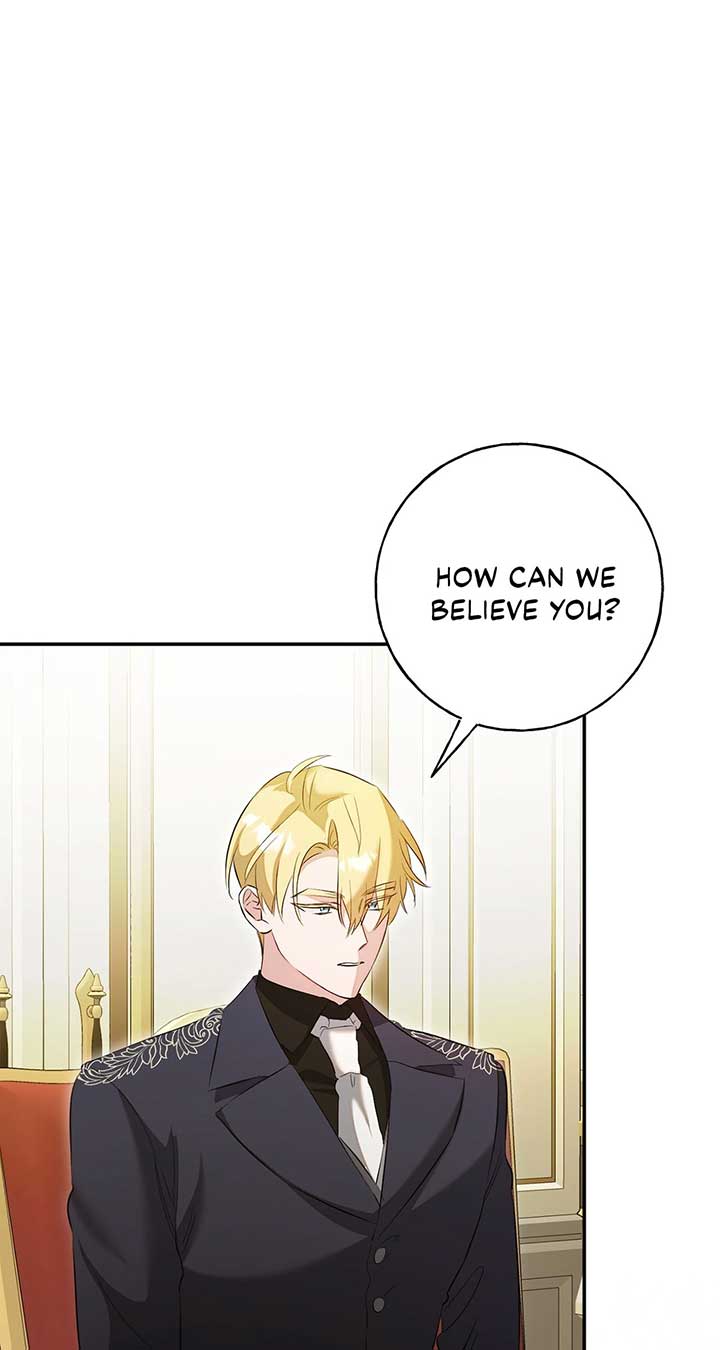ch 73 78
