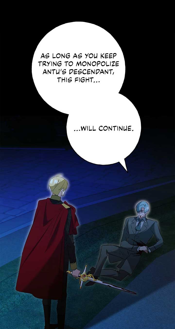 ch 73 8