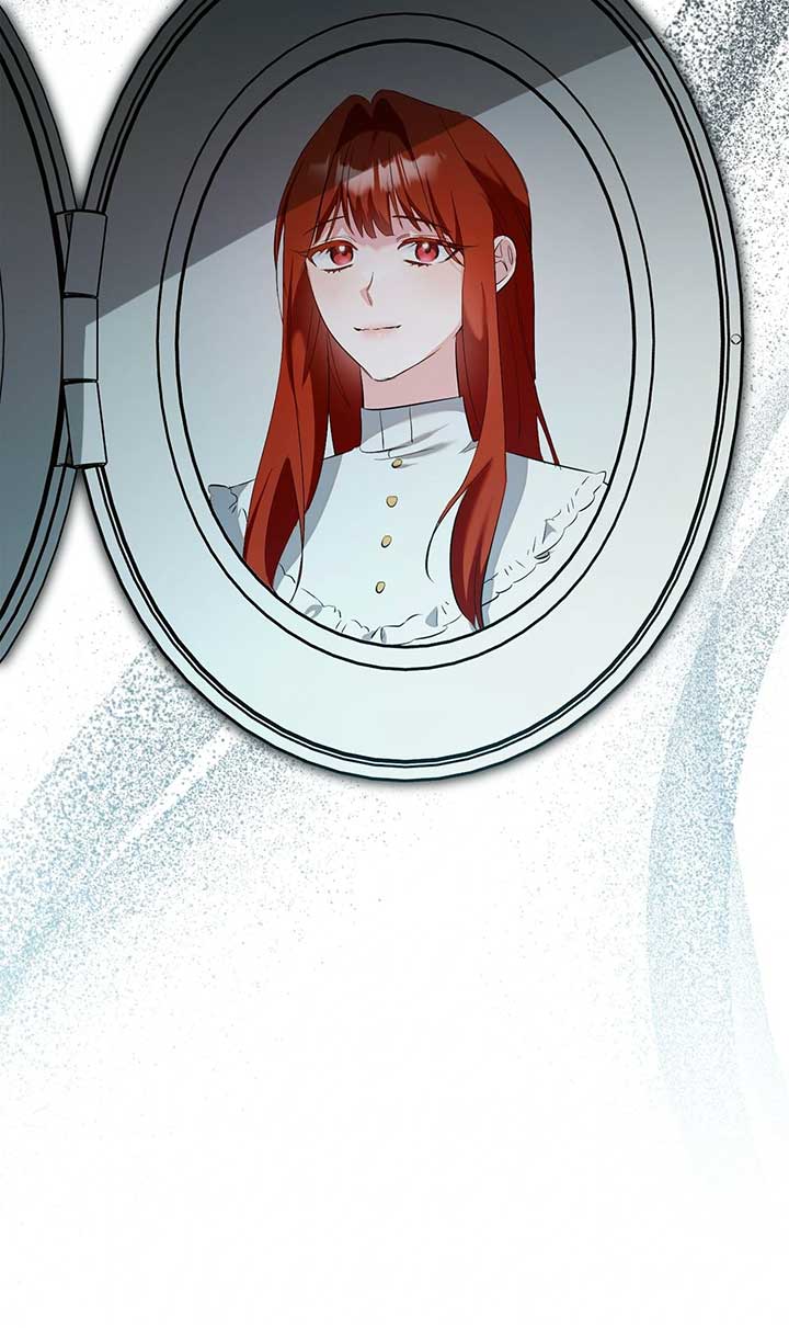 ch 73 81