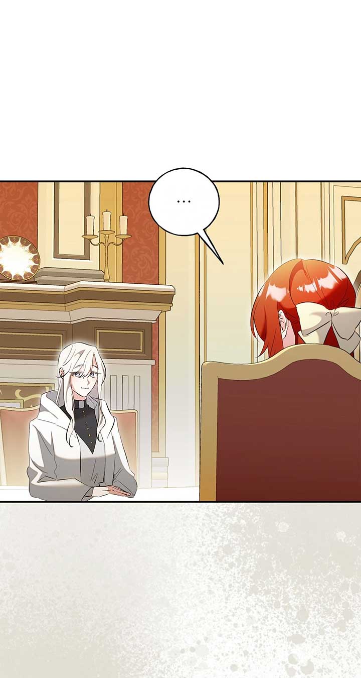 ch 73 82