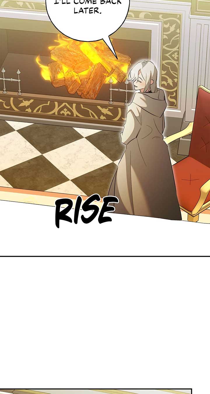 ch 73 84