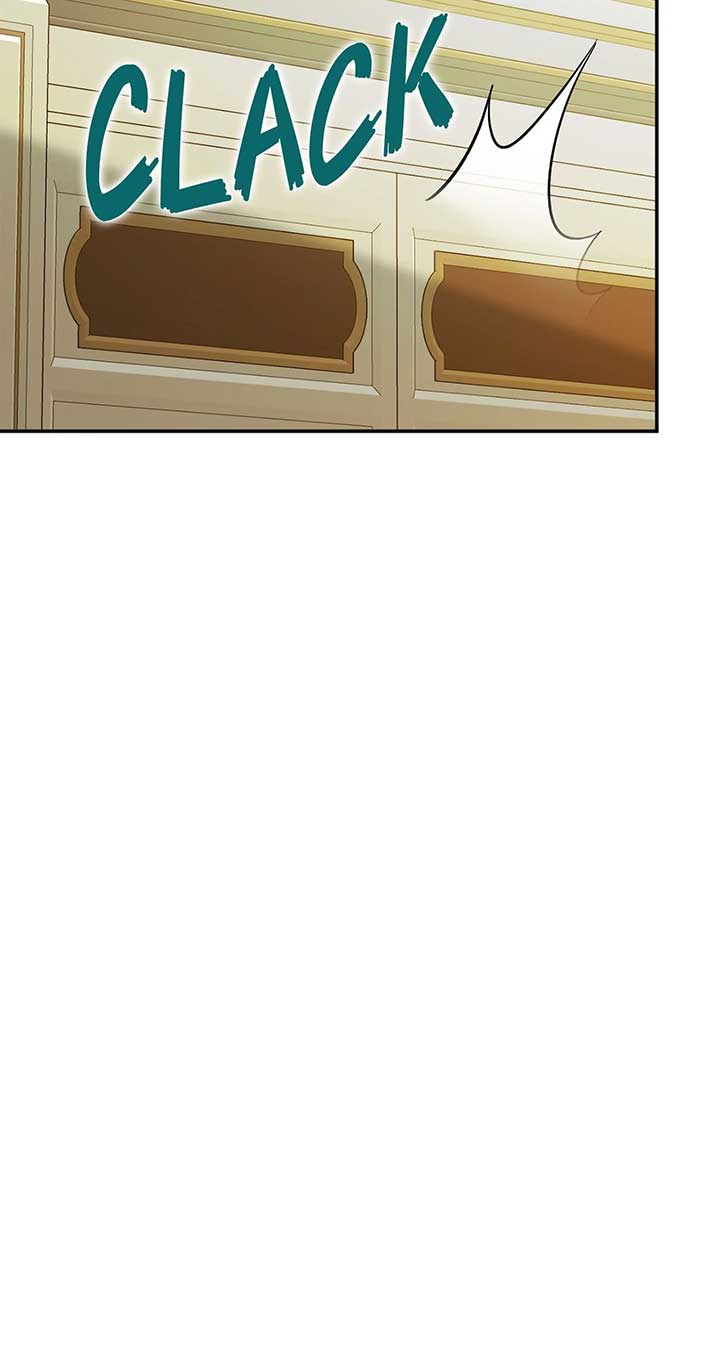 ch 73 85