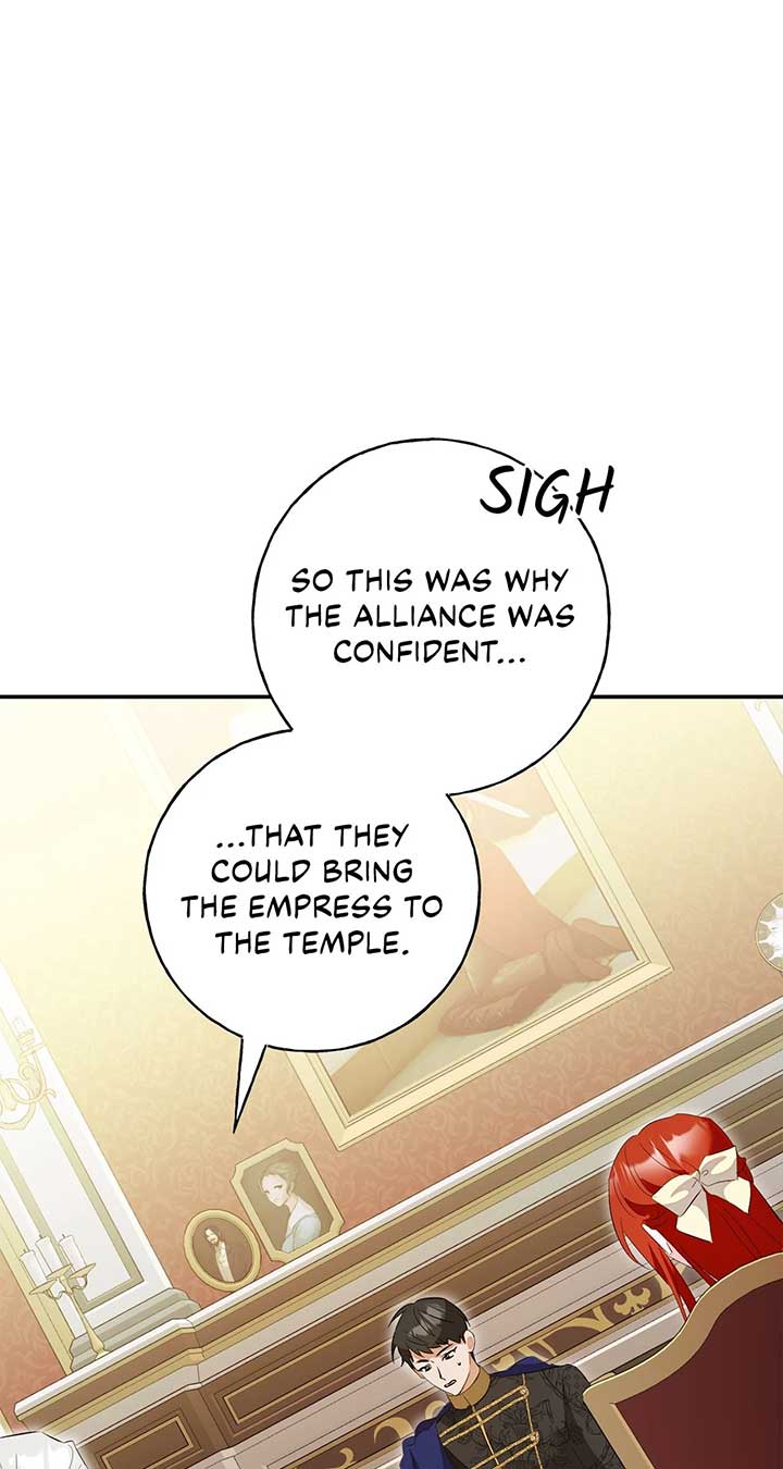 ch 73 86