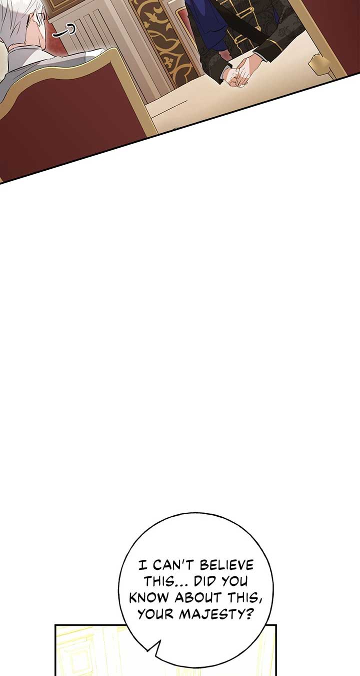 ch 73 87