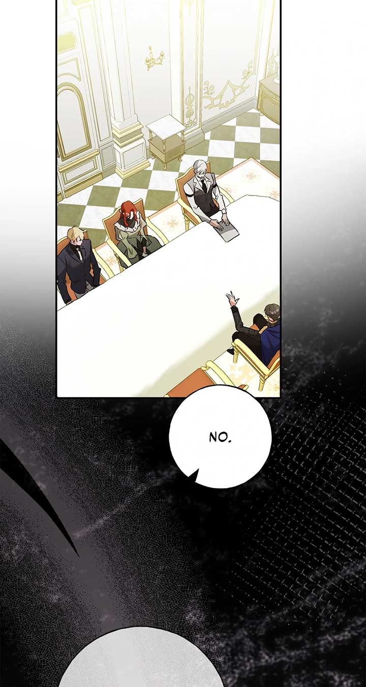 ch 73 88