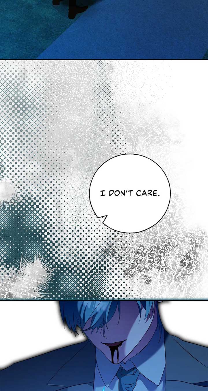 ch 73 9