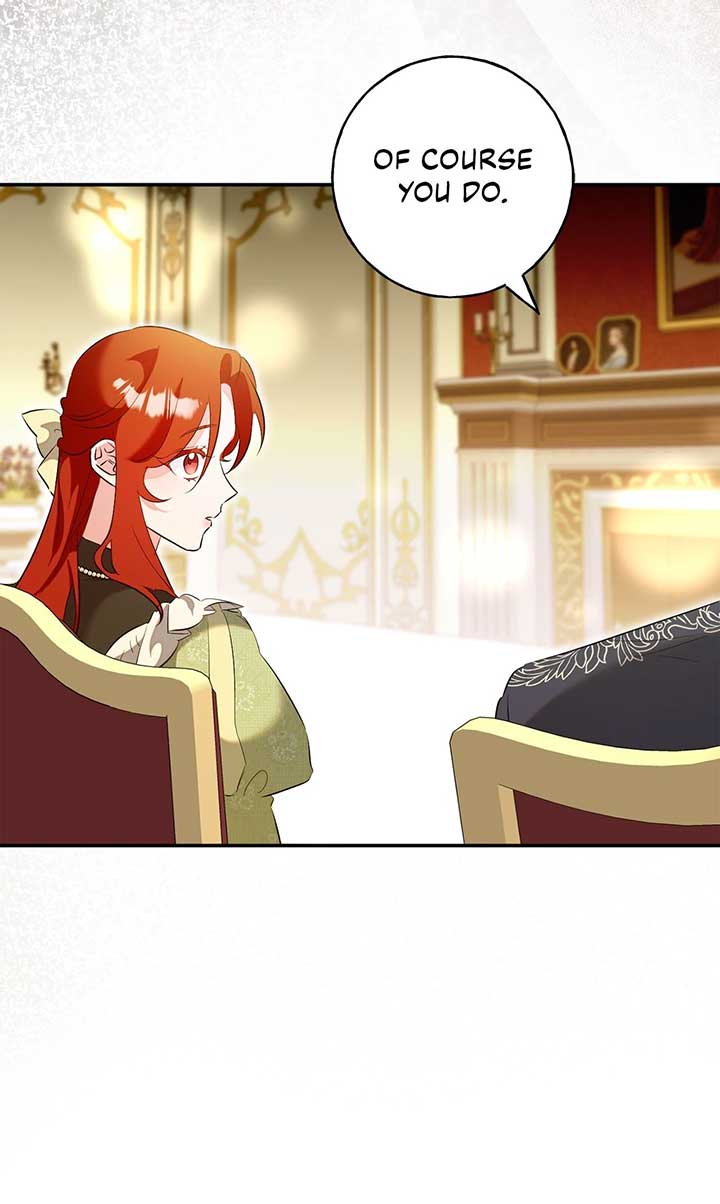 ch 73 90