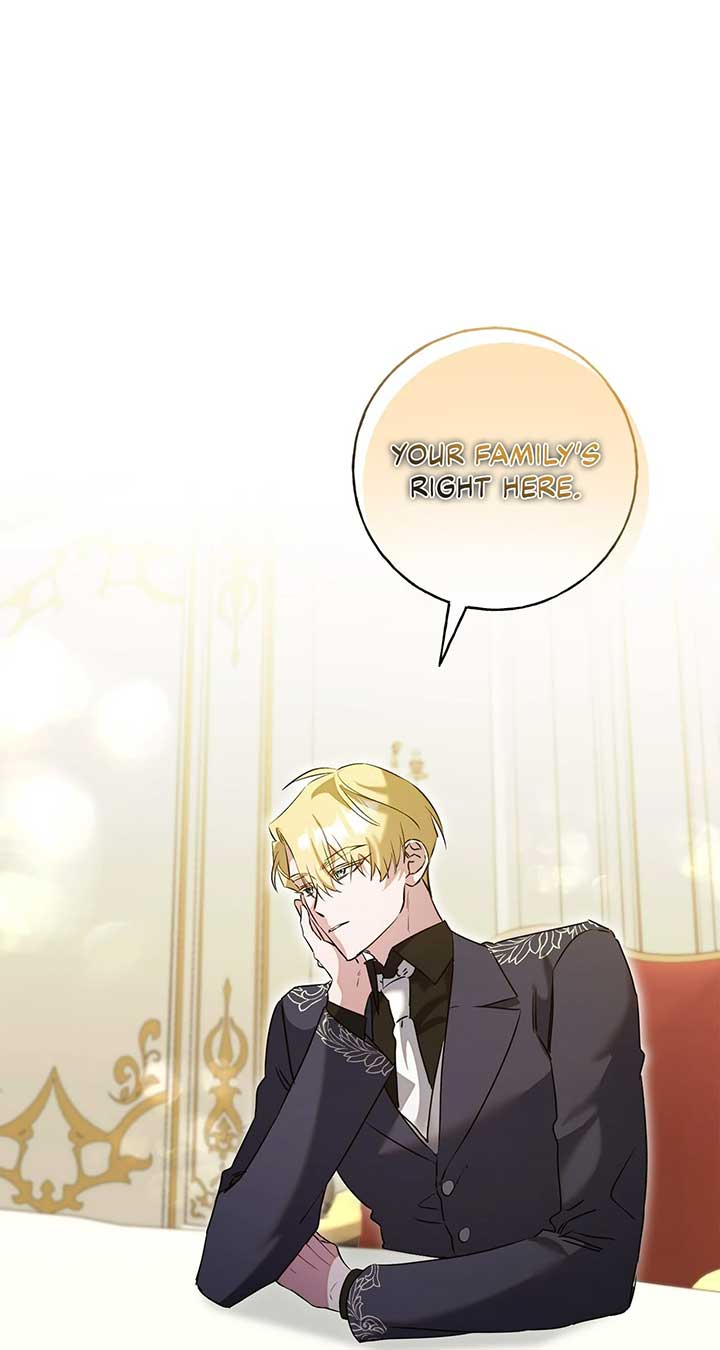 ch 73 91