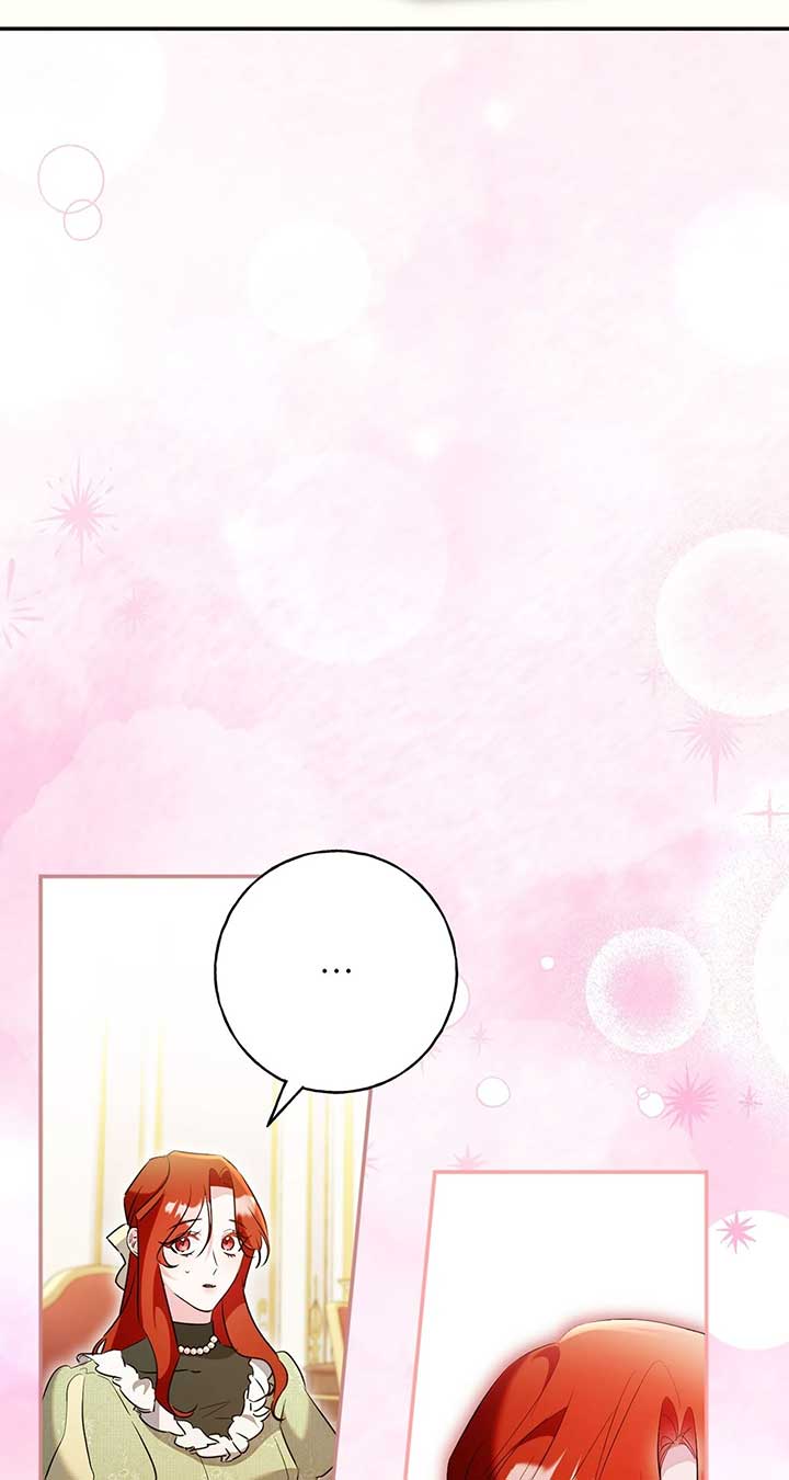 ch 73 92
