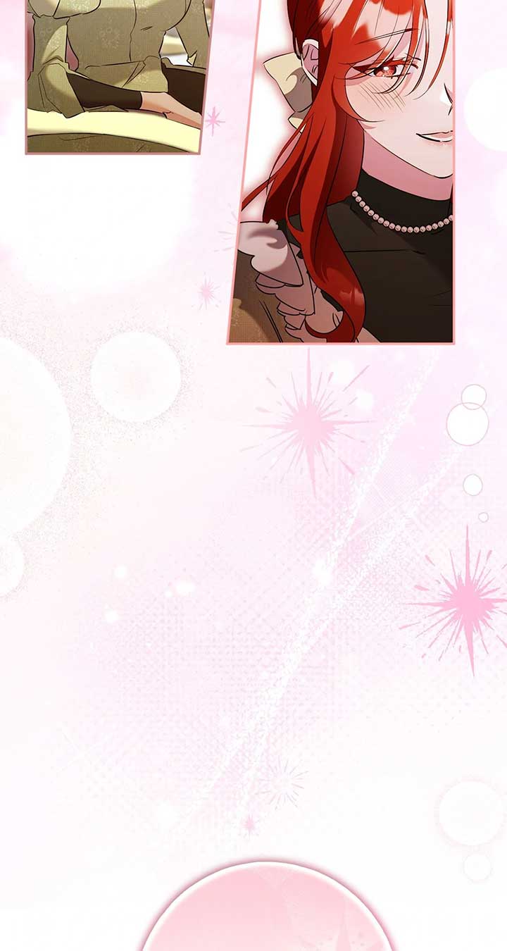 ch 73 93