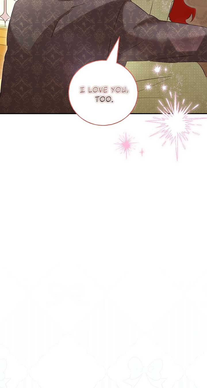 The Saintess Returns To The Emperor Chapter 75 356 ch 75 28