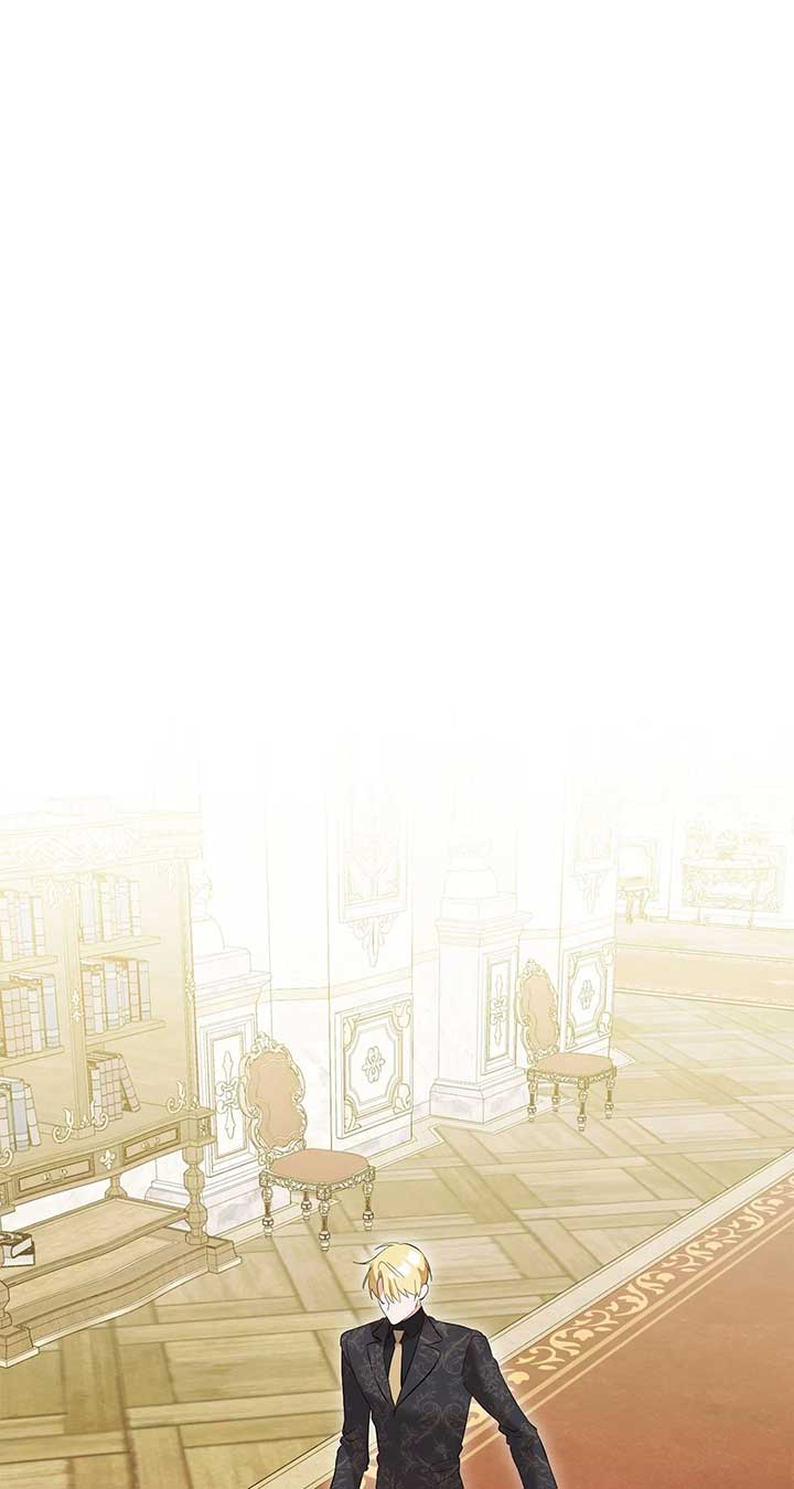 The Saintess Returns To The Emperor Chapter 75 331 ch 75 3