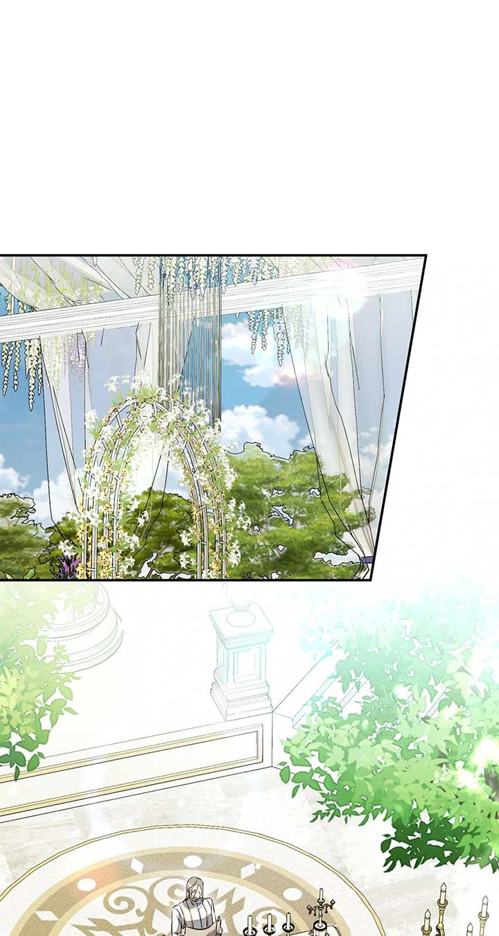 The Saintess Returns To The Emperor Chapter 75 402 ch 75 74