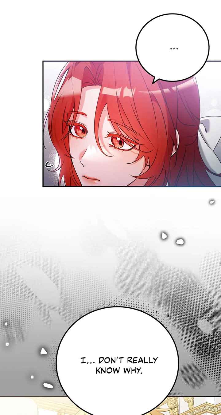 75
