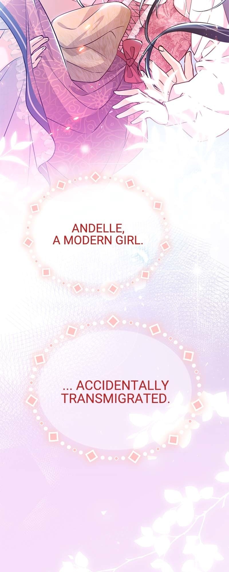 Truly Refuse To Be A Witch Chapter 1 163 012