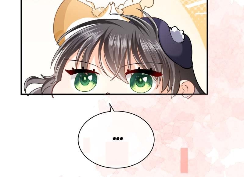 Truly Refuse To Be A Witch Chapter 1 176 025