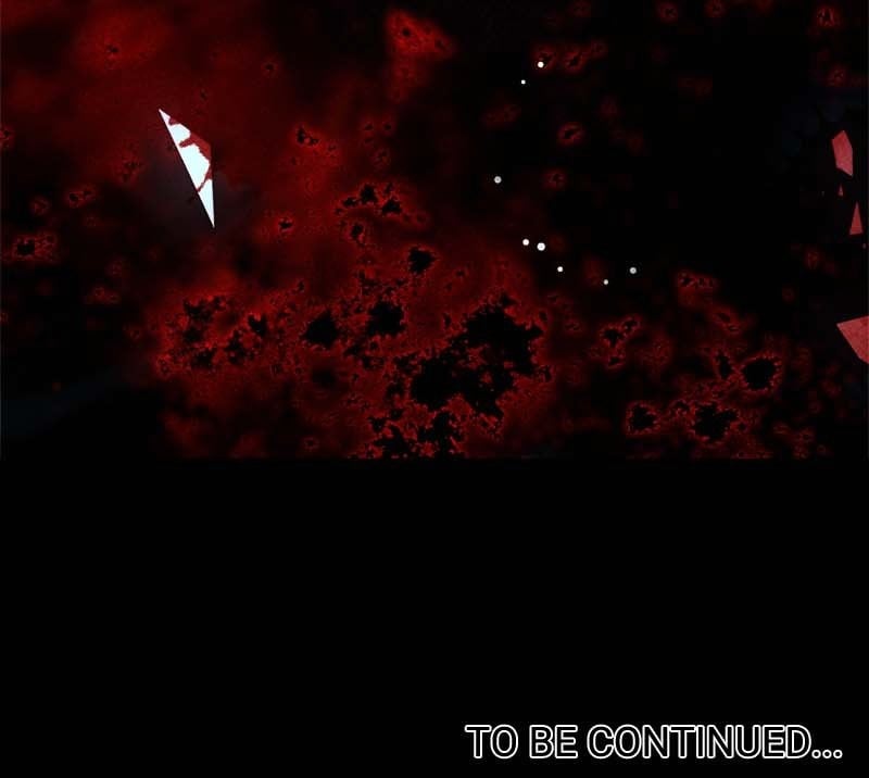 Truly Refuse To Be A Witch Chapter 1 195 044