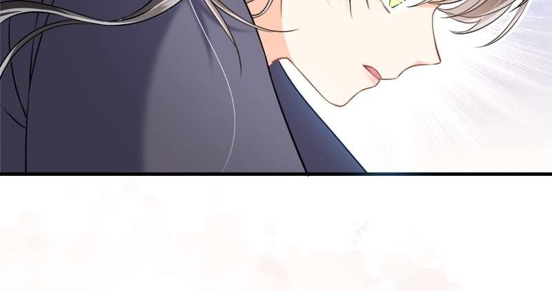 Truly Refuse To Be A Witch Chapter 1 198 047